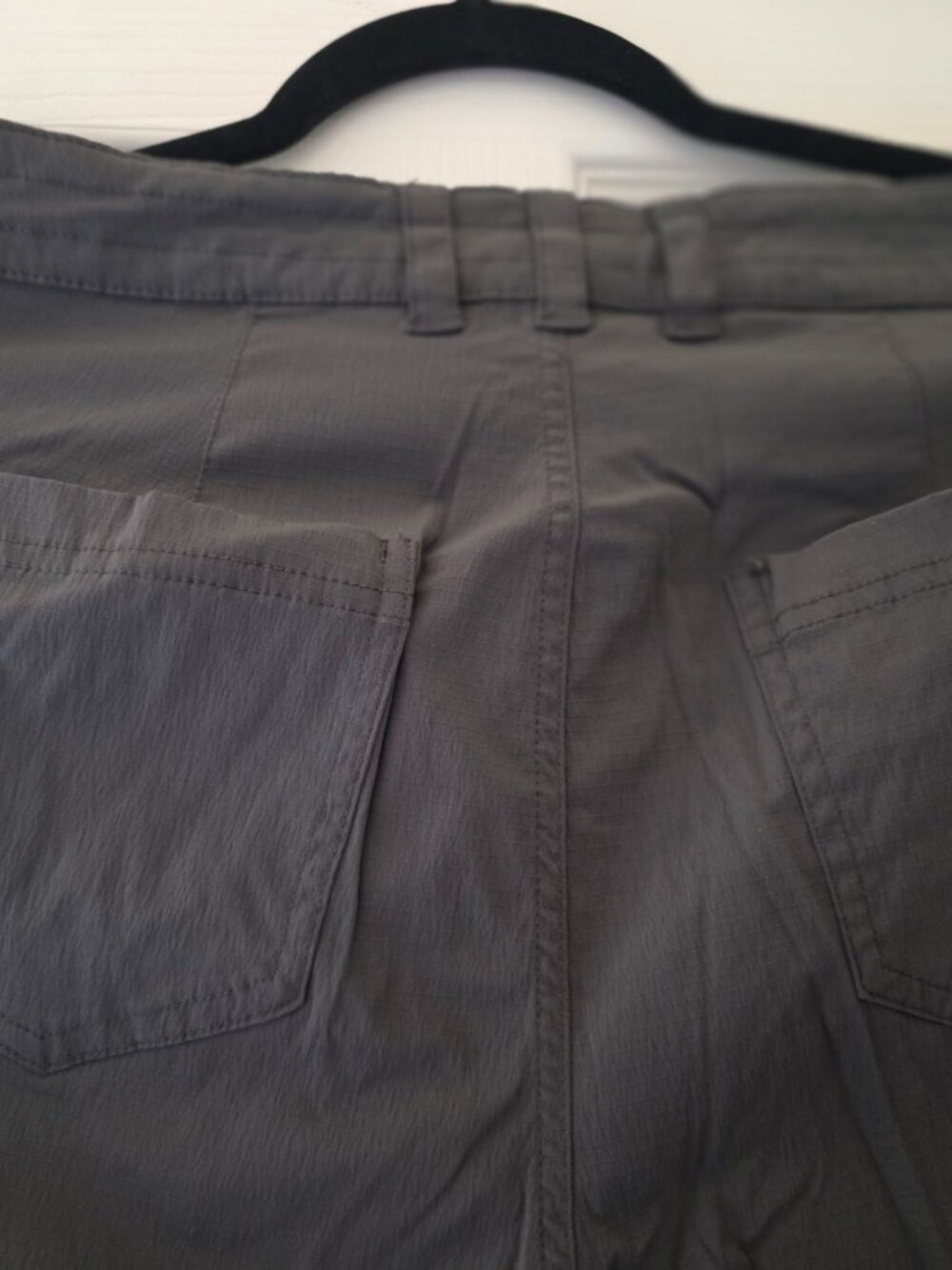 Avalanche-size L - Picture 7 of 7